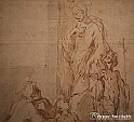 VBS_0051 - Mostra Nel segno di Raffaello
